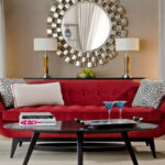 Short-Term Rentals Create New Revenue Streams for Designers and Retailers