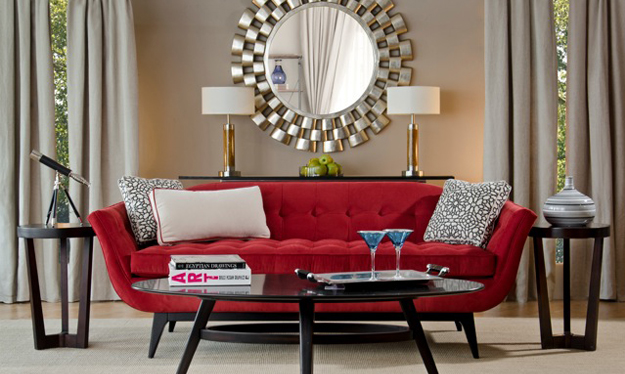 Short-Term Rentals Create New Revenue Streams for Designers and Retailers