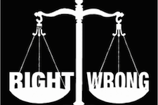 rightorwrong