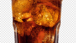softdrink