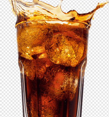 Restaurant Chains Expand Exclusive Beverage Offerings to Boost Branding