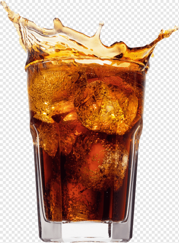 Restaurant Chains Expand Exclusive Beverage Offerings to Boost Branding