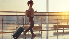 solowomantraveler