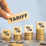 More Tariff-Related Price Increases on the Way