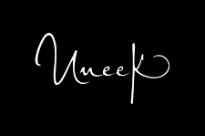 uneekjewelry