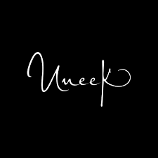 Uneek Jewelry Shines at 2025 JCK Design Competition