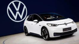 vwcar