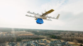 walmartdrone