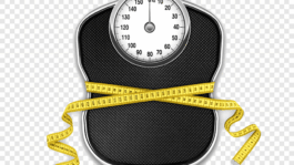 weightloss