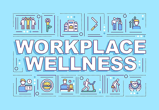Well-Being Investments Hold Strong Despite Economic Pressures