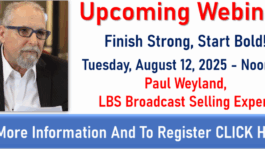 WebinarExample