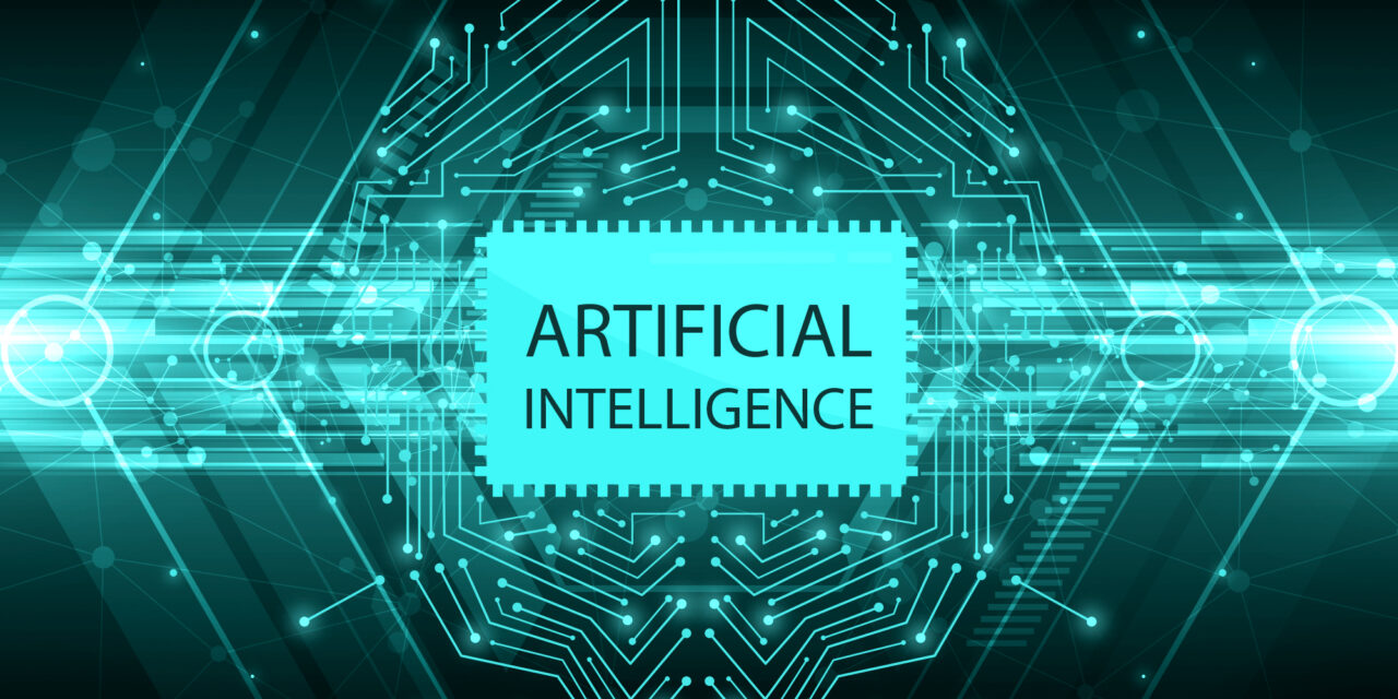 AI Infrastructure Surge Reshapes U.S. Tech Strategy