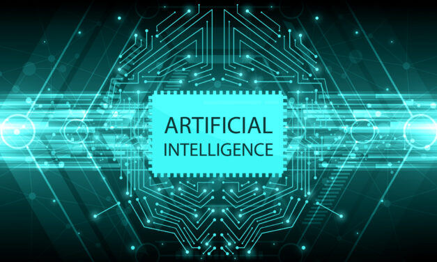 AI Infrastructure Surge Reshapes U.S. Tech Strategy