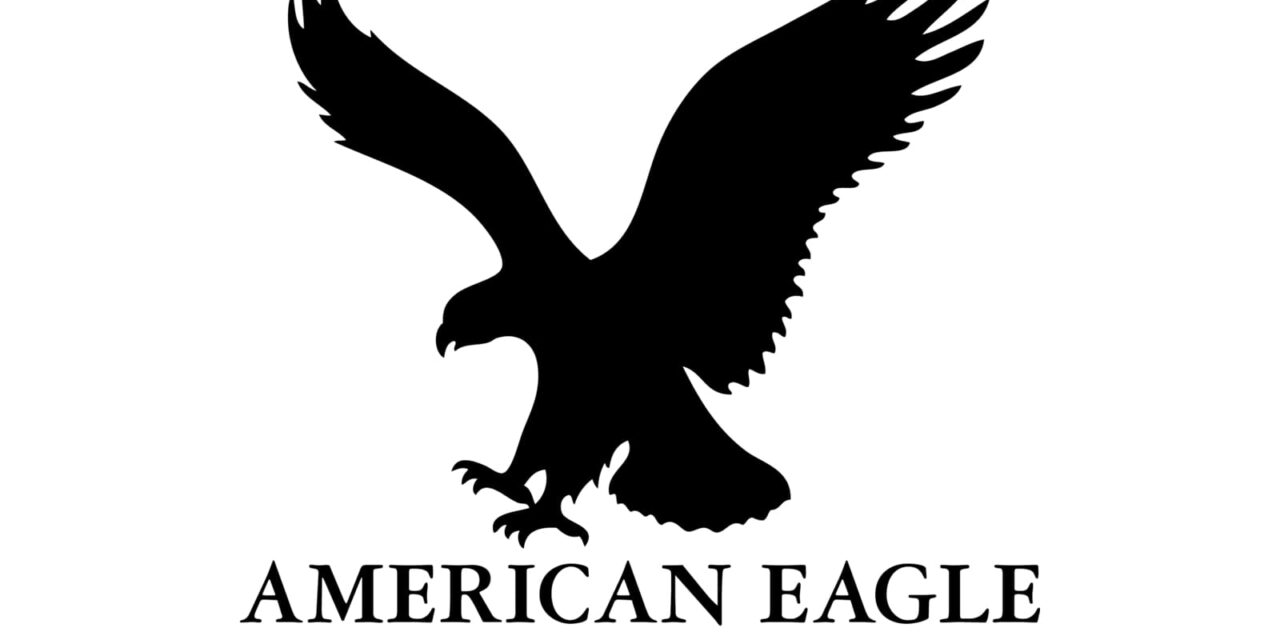 American Eagle Leverages Snapchat for Gen Z Back-to-School Buzz