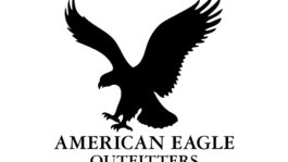 americaneagle
