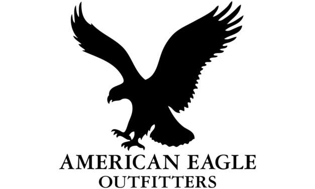 American Eagle Leverages Snapchat for Gen Z Back-to-School Buzz