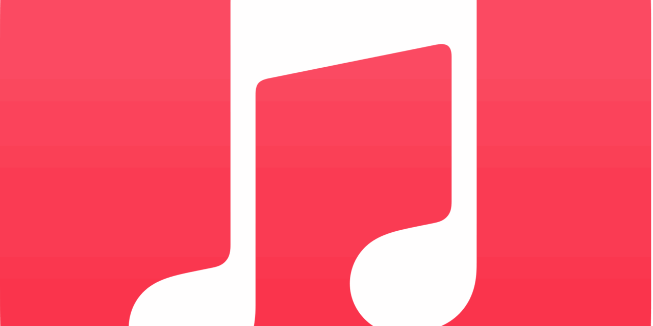 Apple Music Holds Steady on Pricing Amid Industry Hikes
