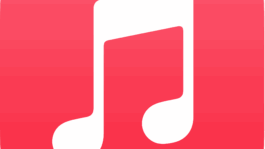 applemusic