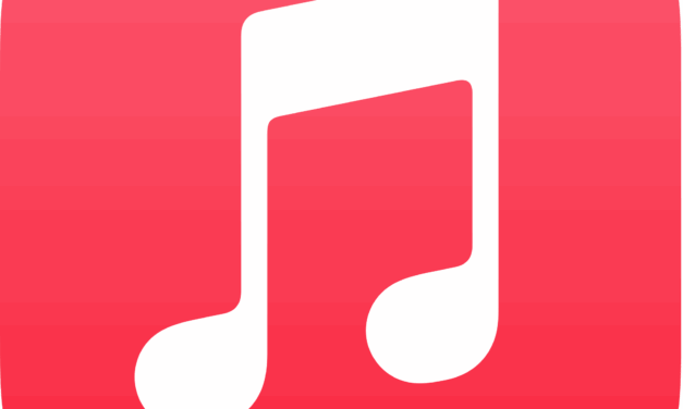 Apple Music Holds Steady on Pricing Amid Industry Hikes