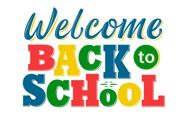 Parents Trim Back-to-School Budgets Amid Rising Costs