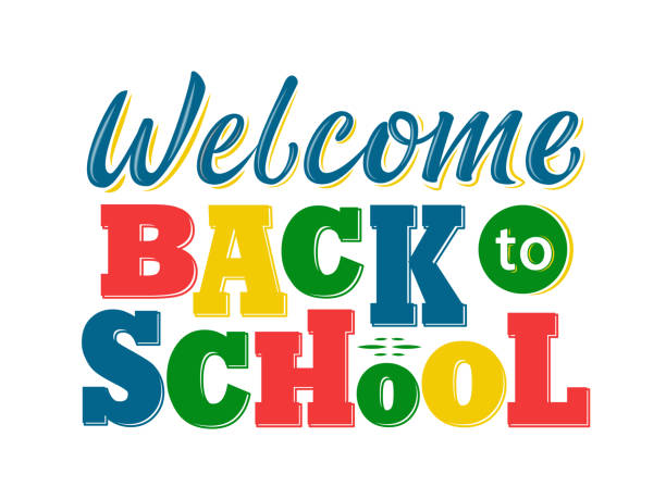 Parents Trim Back-to-School Budgets Amid Rising Costs