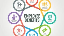 benefits