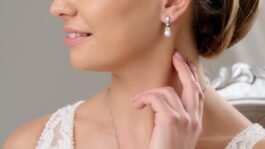 bridaljewelry