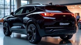 chevyblazer