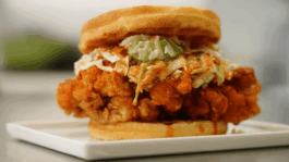 chickensandwich