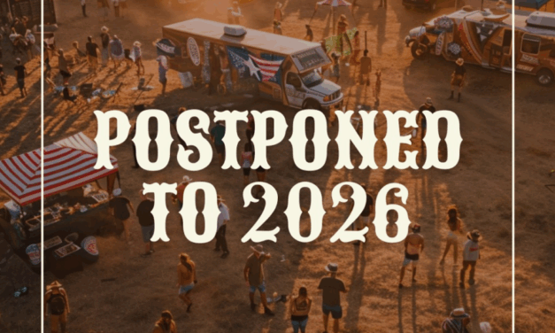 Country Festival Cancellation Spurs Local Comeback Opportunities