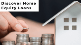 discoverhomeequityloans