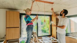 diyremodeling