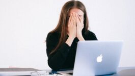employeepto