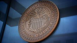 federalreserveseal
