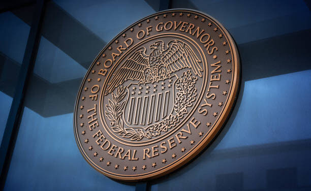 Big Banks Pass Fed’s Stress Test with Strong Capital Buffers
