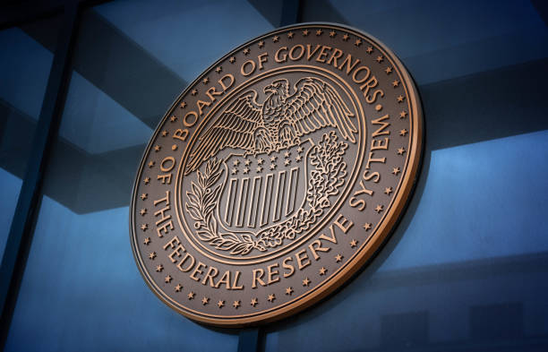 Big Banks Pass Fed’s Stress Test with Strong Capital Buffers