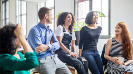 genzworkers