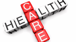 healthcarecrossword