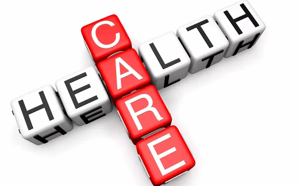 ‘Big, Beautiful Bill’ Could Reshape U.S. Healthcare Access