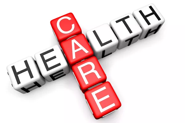 ‘Big, Beautiful Bill’ Could Reshape U.S. Healthcare Access