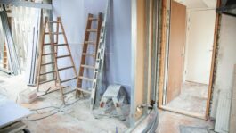 homeimprovementproject