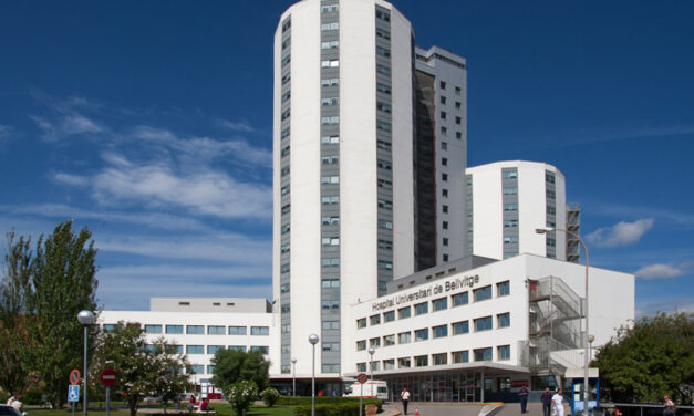Hospital Margins Dip as Summer Pressures Mount