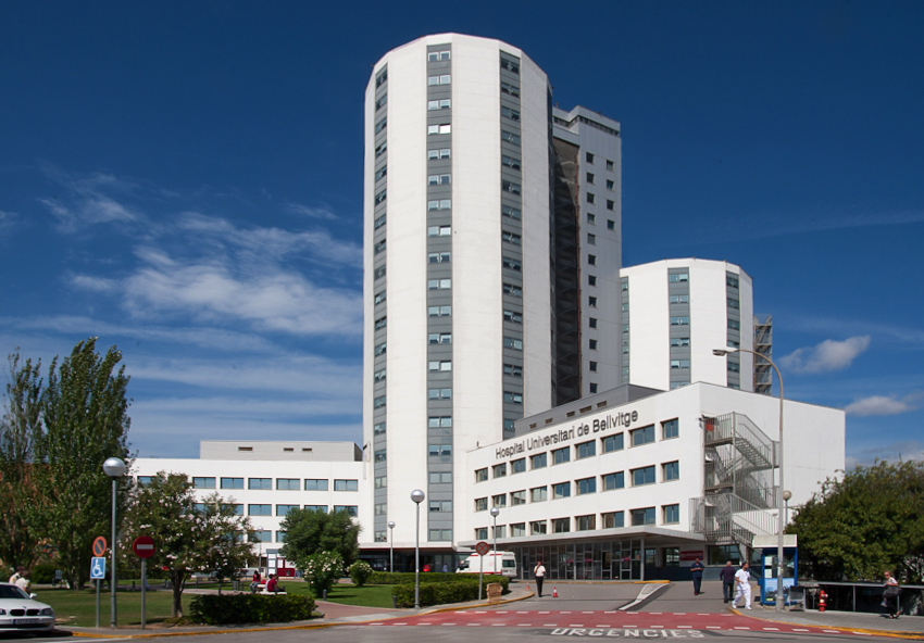 Hospital Margins Dip as Summer Pressures Mount