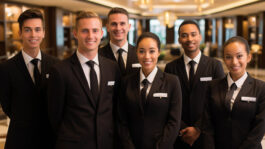hotelemployees