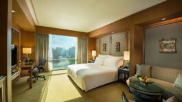 hotelroom