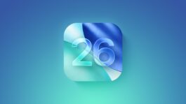ios26