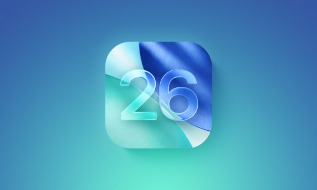 iOS 26 Redesigns iPhone Experience with Liquid Glass and Smart Features