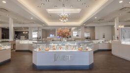 jewelrystore