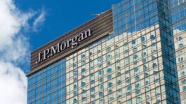 jpmorgan