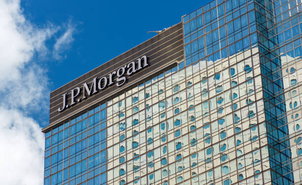 Top U.S. Banks Raise Dividends After Passing Fed Stress Test